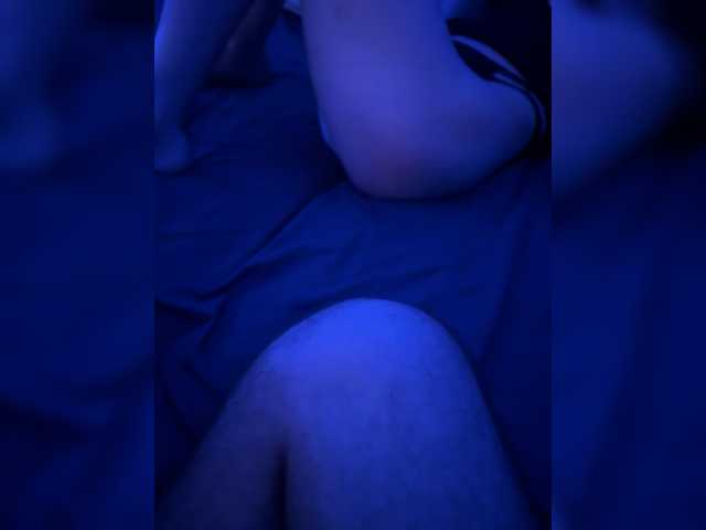 Sweetykitty live cam on BongaCams