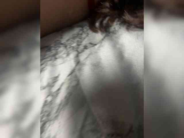 Sweetykitty