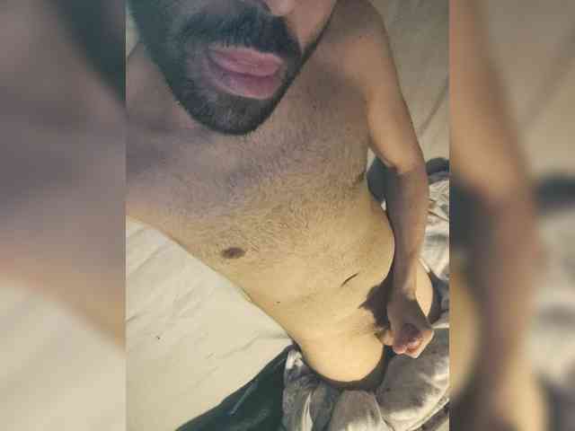 Pareja-hombre-y-trans