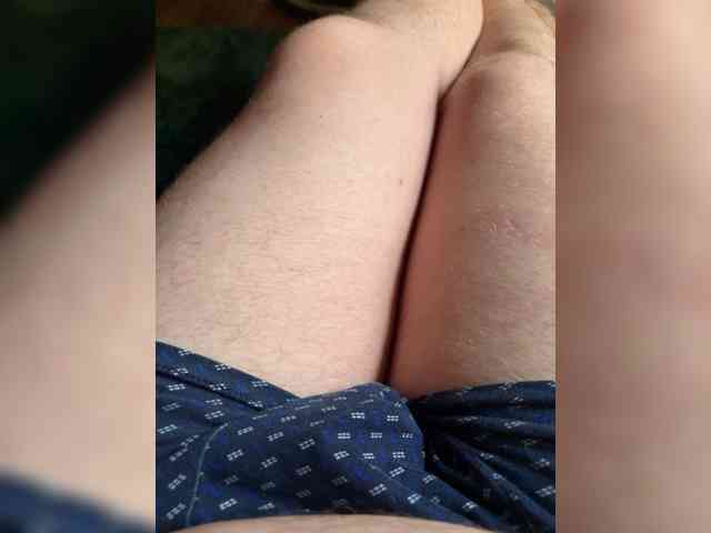 SERJ031 Sex Cam Show