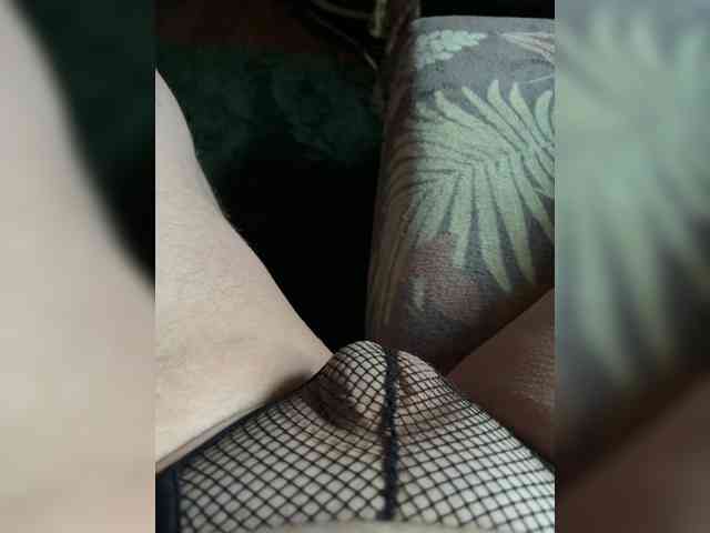 SERJ031 Sex Cam Show