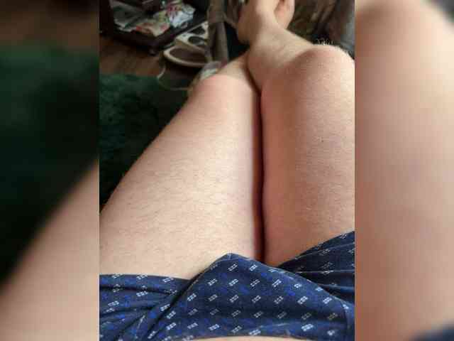 SERJ031 Sex Cam Show