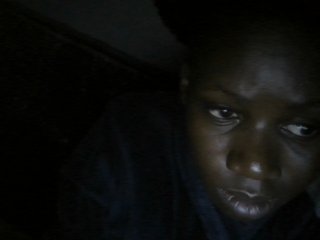 Blackdoll254