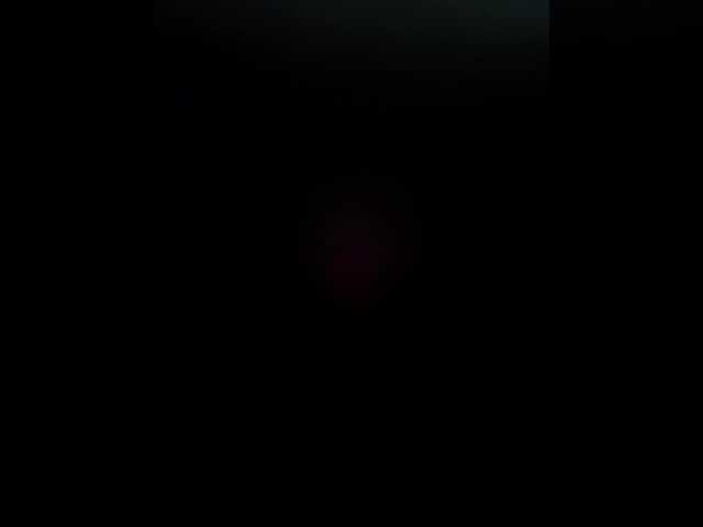 6969CekC6969 live webcam show