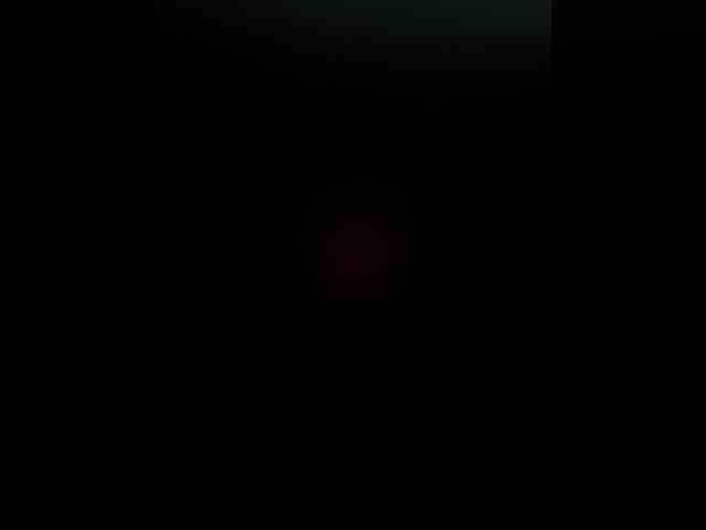 Mask_show webcam