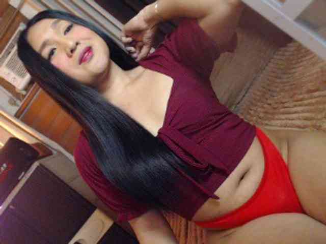 Transkittylover Sex Cam Show