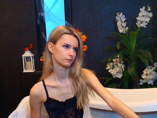 RoxanneJoy