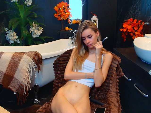 RoxanneJoy