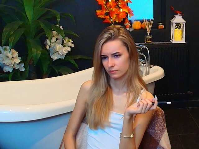 RoxanneJoy