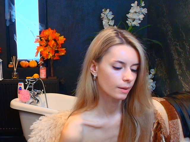 RoxanneJoy