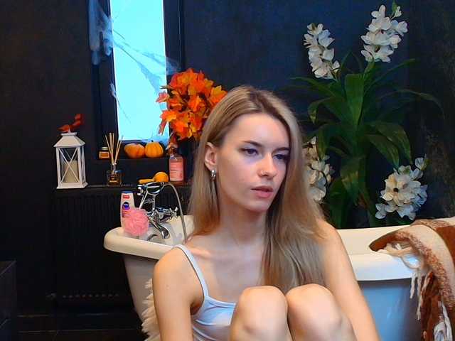 RoxanneJoy