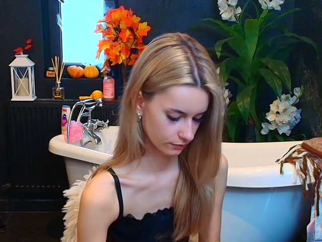 RoxanneJoy