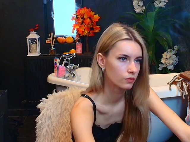 RoxanneJoy