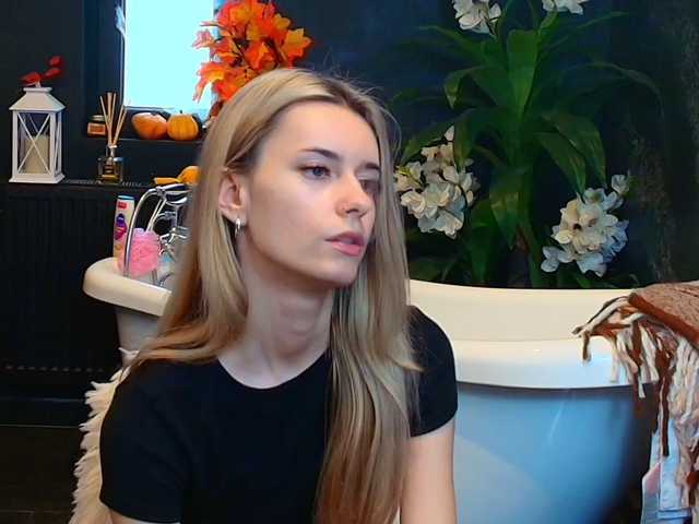 RoxanneJoy