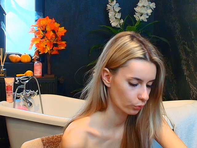 RoxanneJoy
