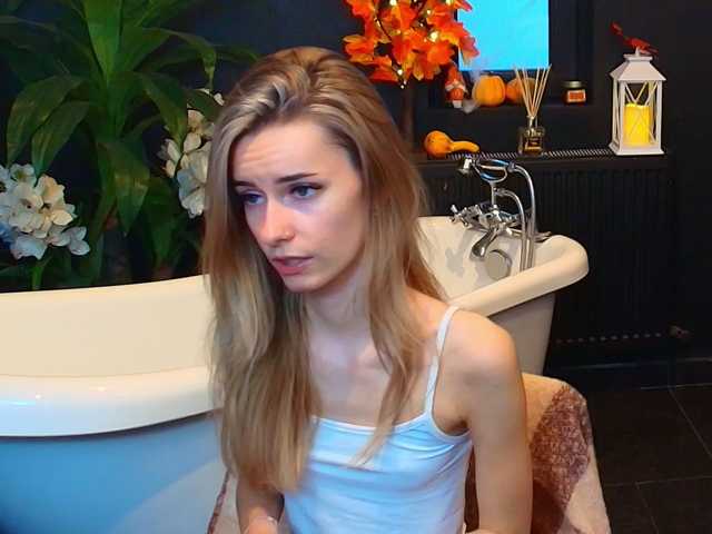 RoxanneJoy