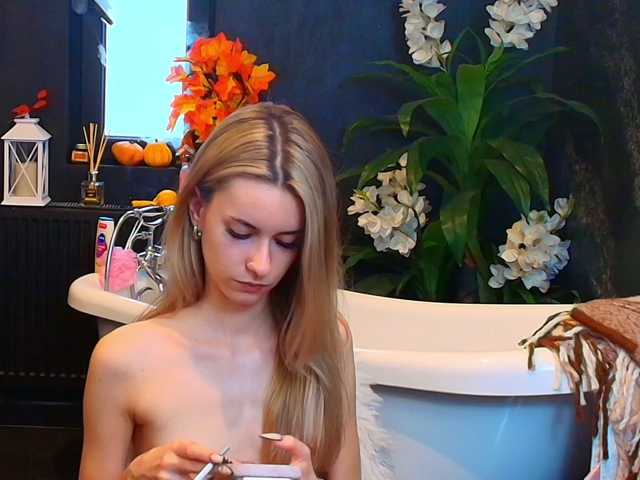 RoxanneJoy