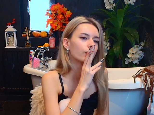 RoxanneJoy