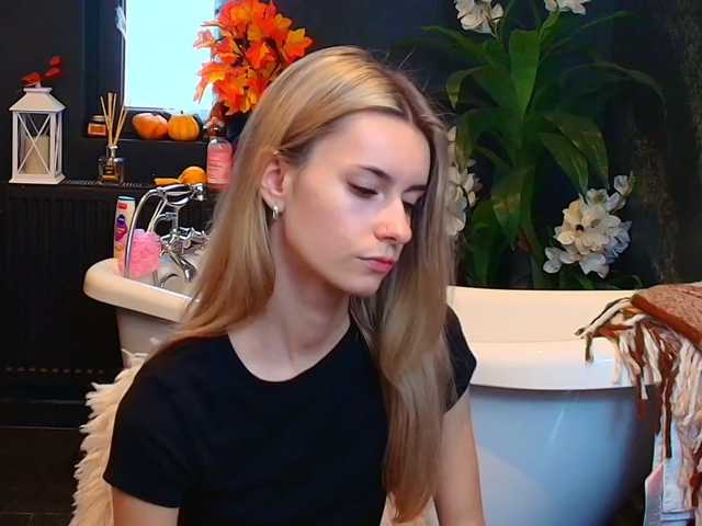 RoxanneJoy