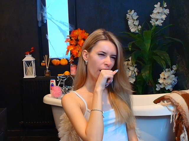 RoxanneJoy