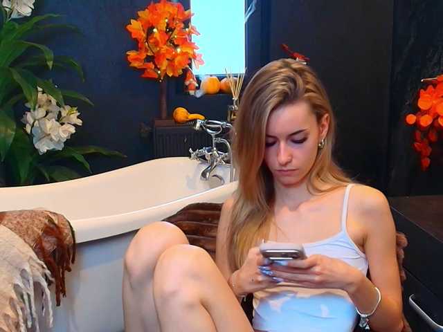 RoxanneJoy