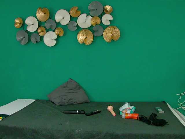 RoxanneJoy Nude Live Sex Shows