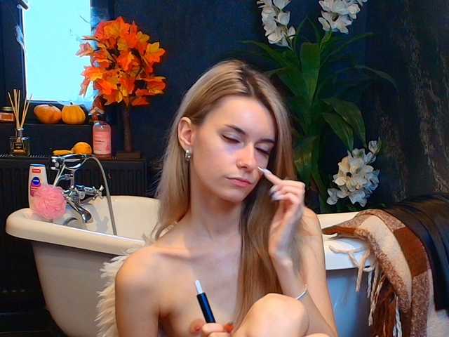 RoxanneJoy