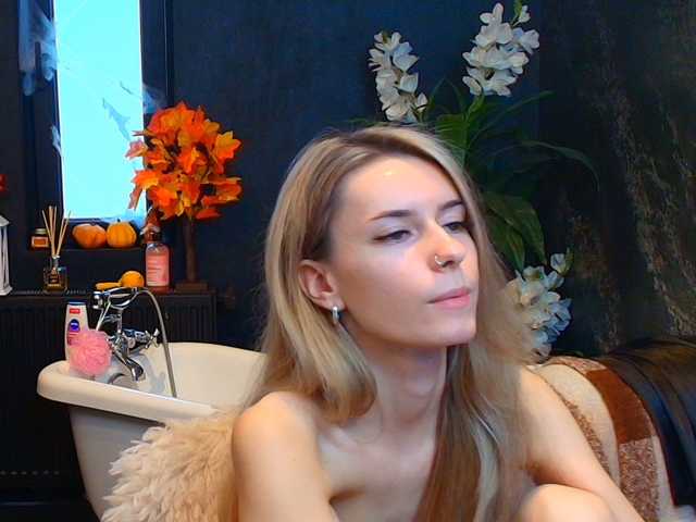 RoxanneJoy