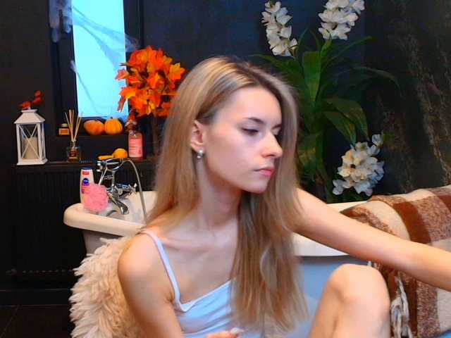 RoxanneJoy