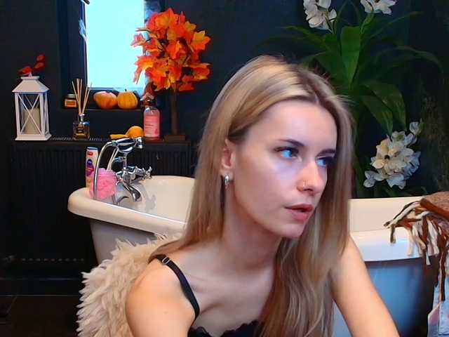 RoxanneJoy
