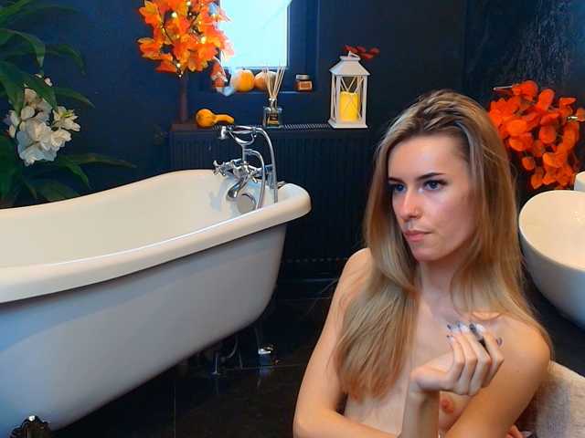 RoxanneJoy