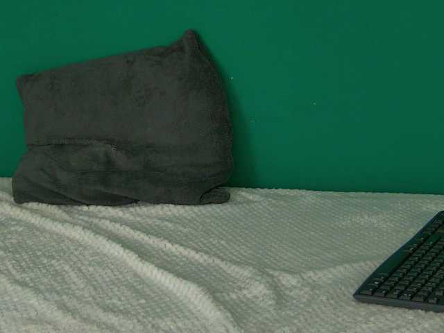 RoxanneJoy live webcam show