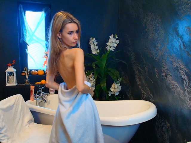 RoxanneJoy