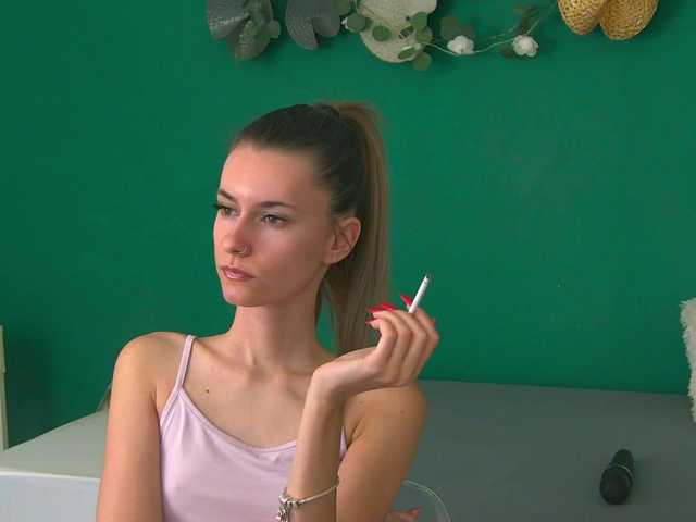 RoxanneJoy
