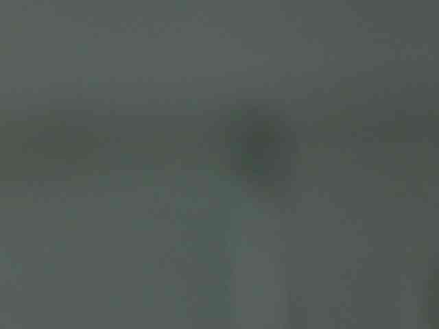 RoxanneJoy