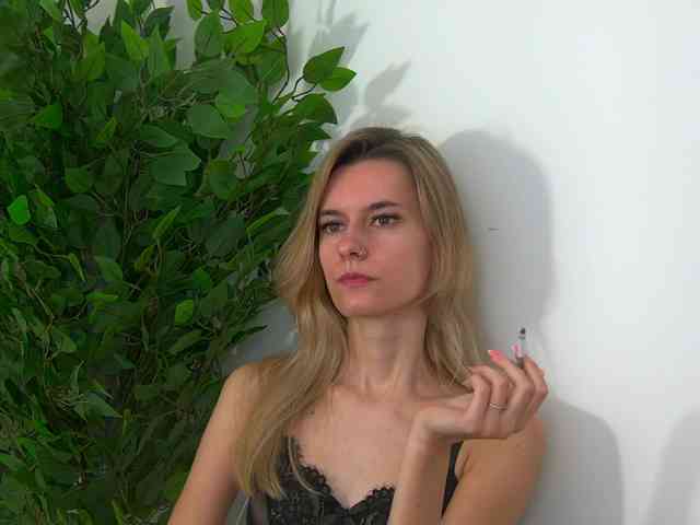 RoxanneJoy