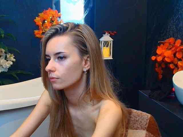 RoxanneJoy