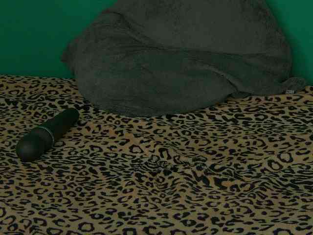 RoxanneJoy webcam