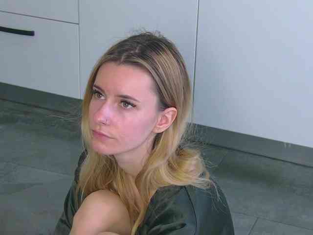 RoxanneJoy