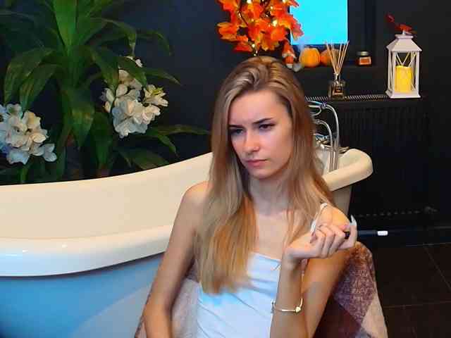 RoxanneJoy