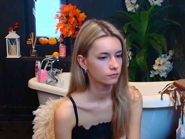 RoxanneJoy