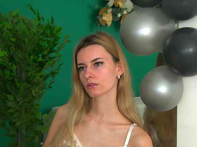 RoxanneJoy