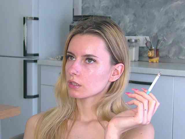 RoxanneJoy