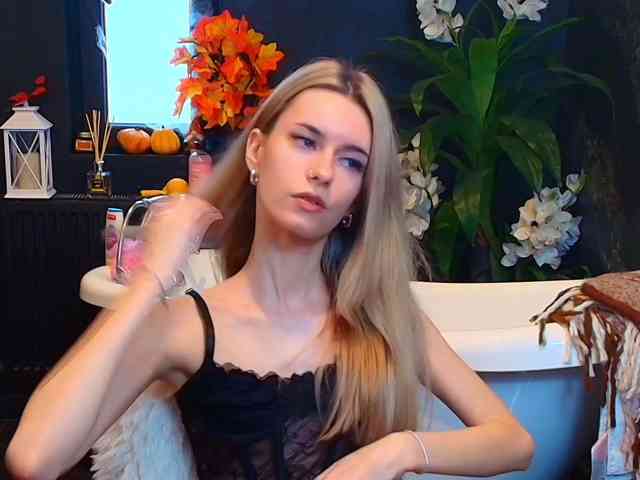 RoxanneJoy