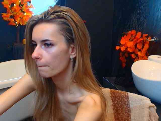 RoxanneJoy
