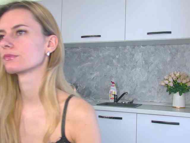 RoxanneJoy