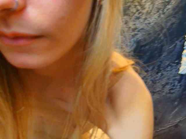RoxanneJoy