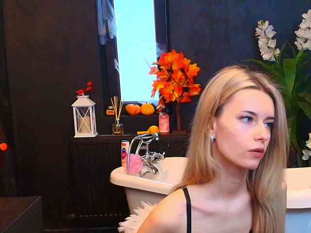 RoxanneJoy