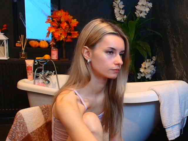 RoxanneJoy