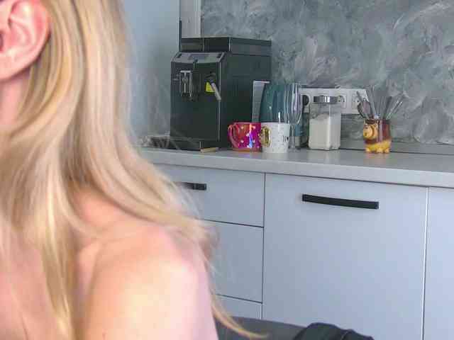 RoxanneJoy